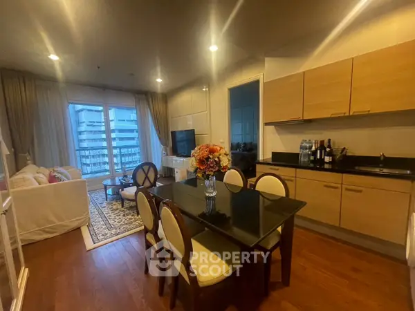 image_rental-23227604