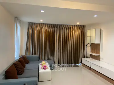 image_rental-13394488