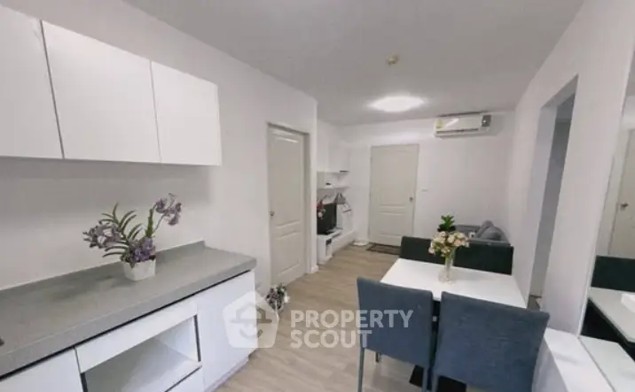 Screenshot 2026-03-21 164917.png