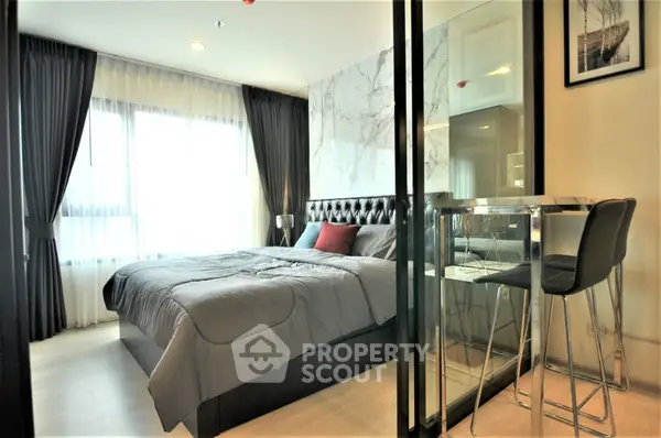 image_rental-30710056