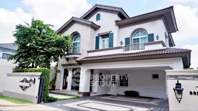 image_rental-27579534