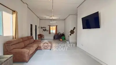 image_rental-31523905