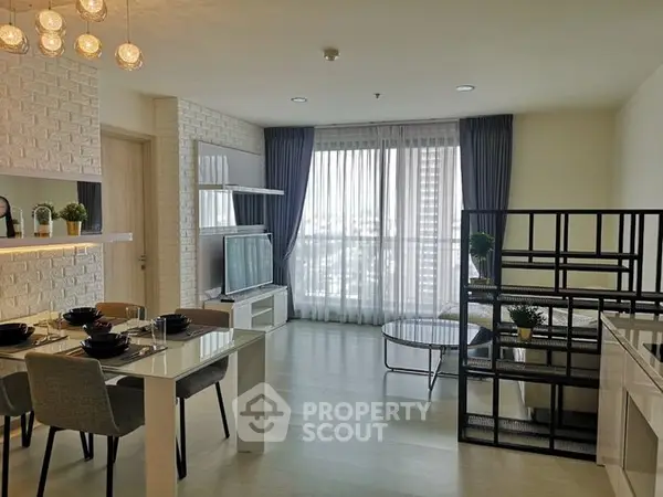 image_rental-10113131