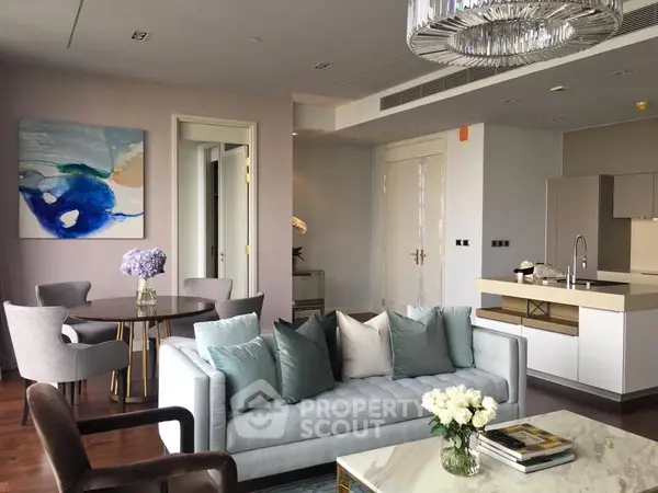 image_rental-5297128