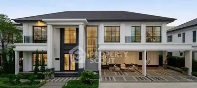 image_rental-29078124