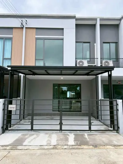 image_rental-26516484