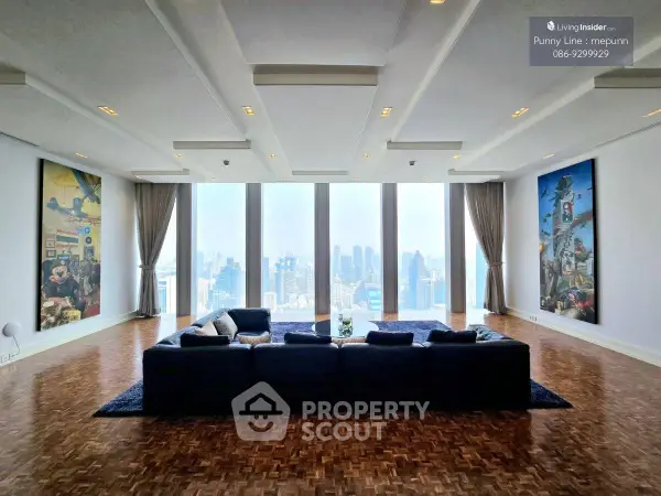 image_rental-24514634