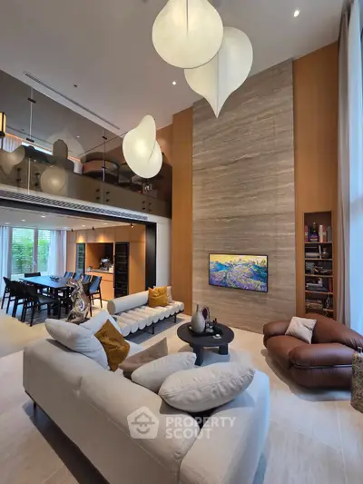 image_rental-31395367