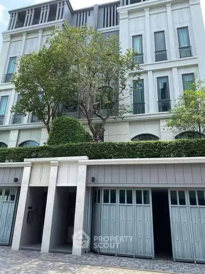 image_rental-27346466