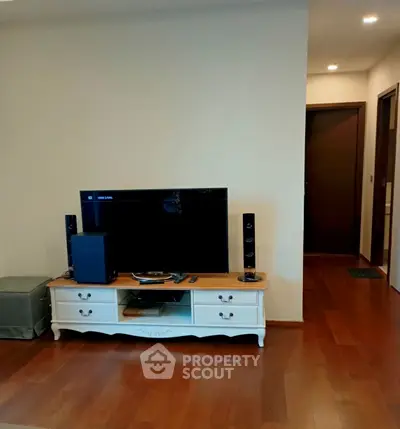 Screenshot 2569-04-25 at 21.01.36.jpg