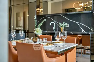 image_rental-29847545