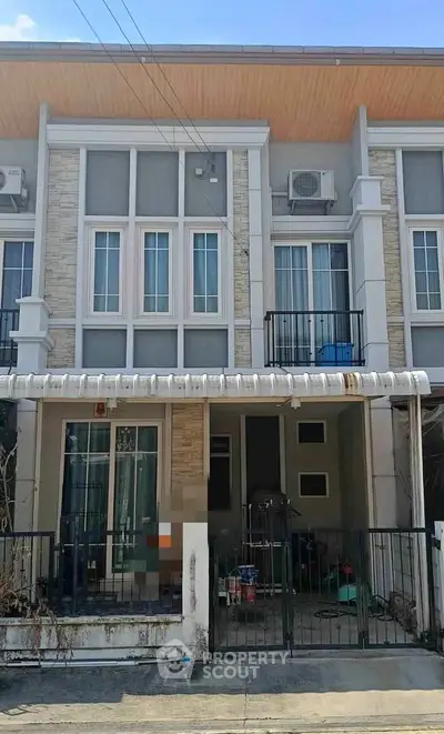 image_rental-27728081