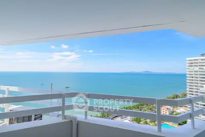 image_rental-30314945