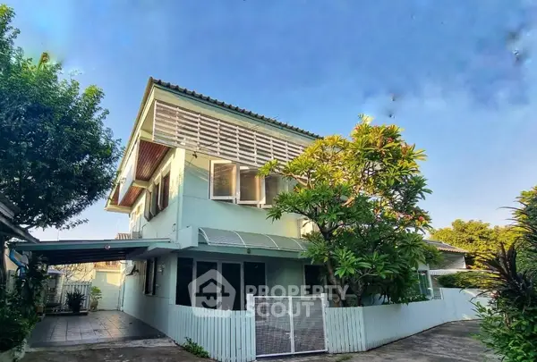 image_rental-16916007