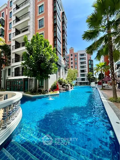 image_rental-30922830