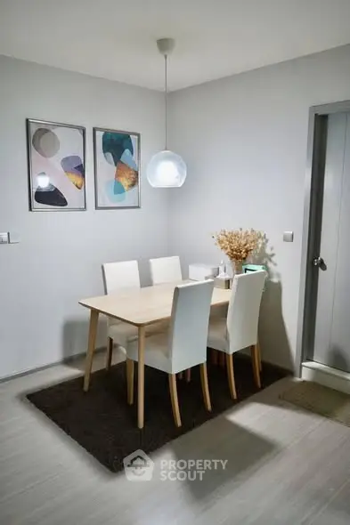 image_rental-31712834