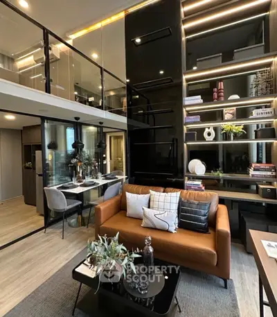 image_rental-27335649