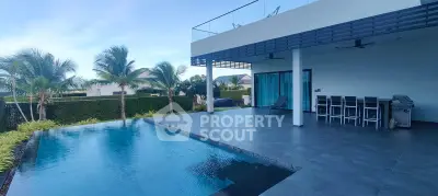 image_rental-27559539