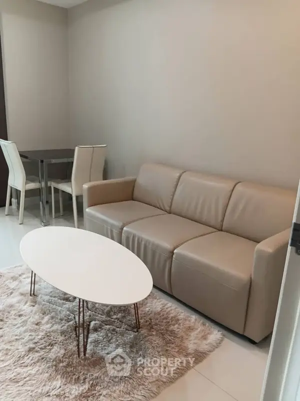 image_rental-30365722