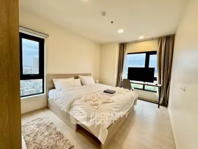 image_rental-30045159