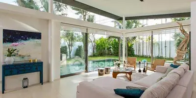 image_rental-31392576