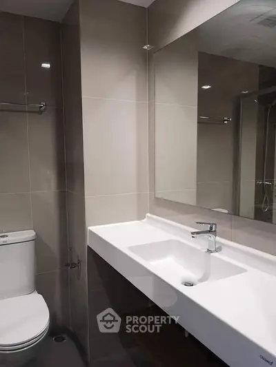  1 Bedroom Condo at Ideo Sukhumvit 93-3