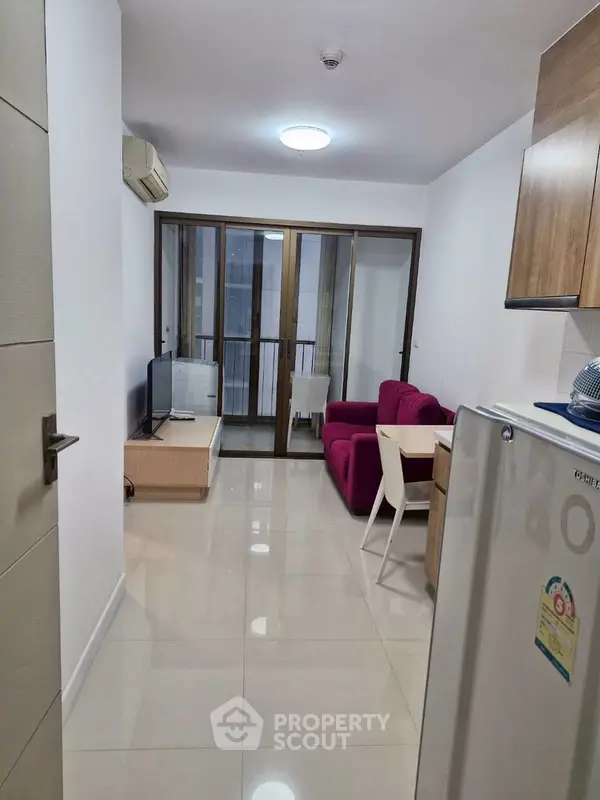 image_rental-26055371