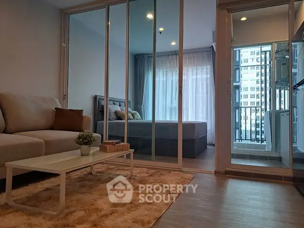 image_rental-25421288