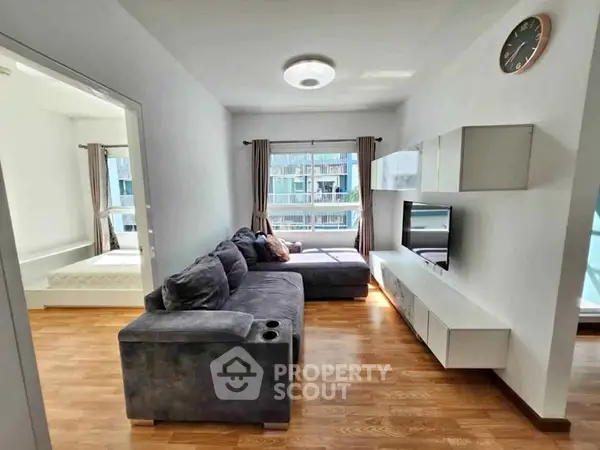 image_rental-30453015