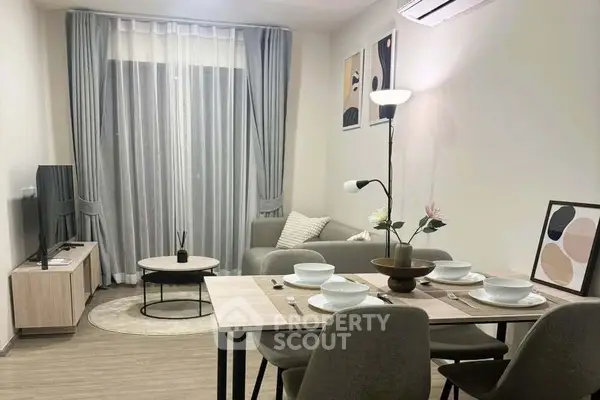 image_rental-29279876