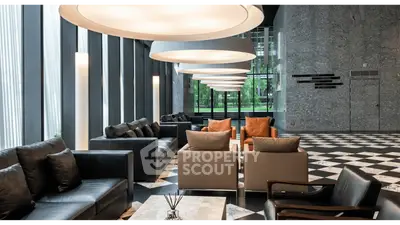 image_rental-30599063