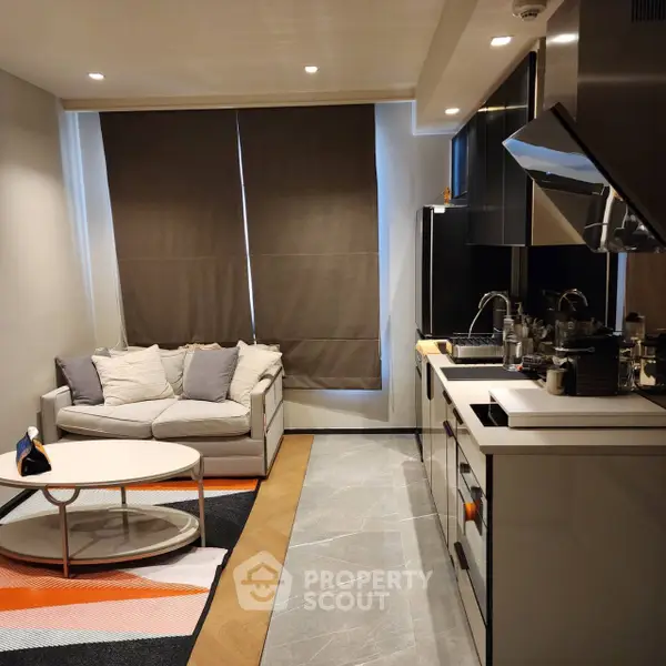 image_rental-20773666