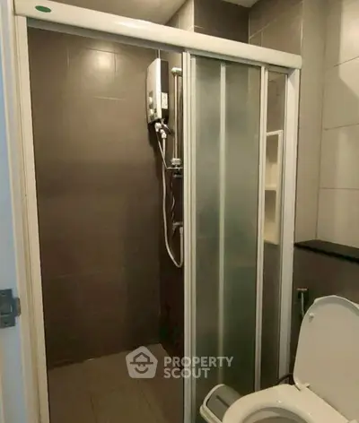 Screenshot 2568-10-06 at 15.32.51.jpg