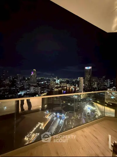 image_rental-28360831