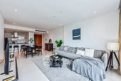 image_rental-27202102