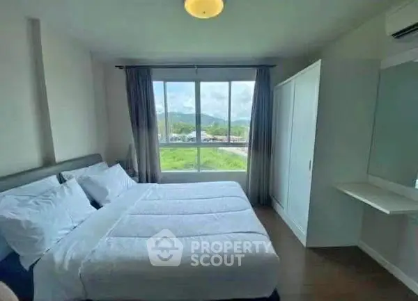 image_rental-30451762