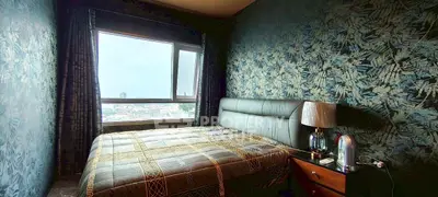 image_rental-24100137