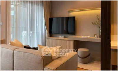 Screenshot 2026-01-20 012818.png