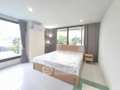 image_rental-26962046