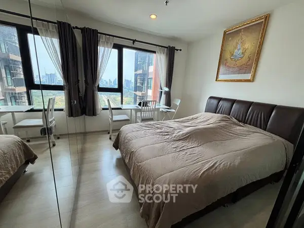 image_rental-30618691