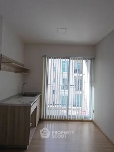 image_rental-27474017