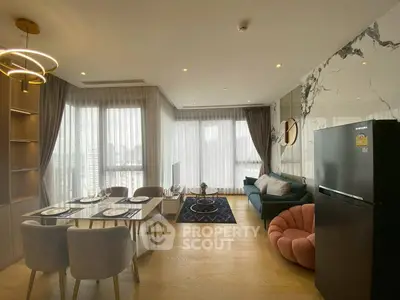 image_rental-27053914