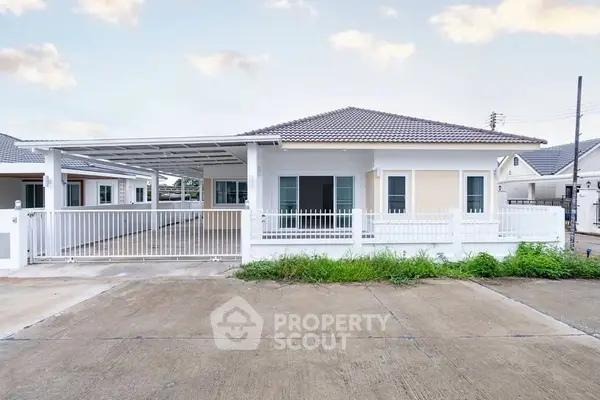 image_rental-30285874