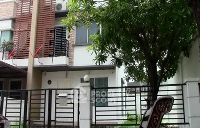 image_rental-21624915