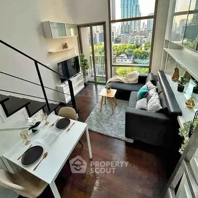 image_rental-30949952