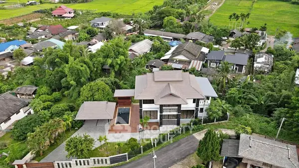 image_rental-31581153