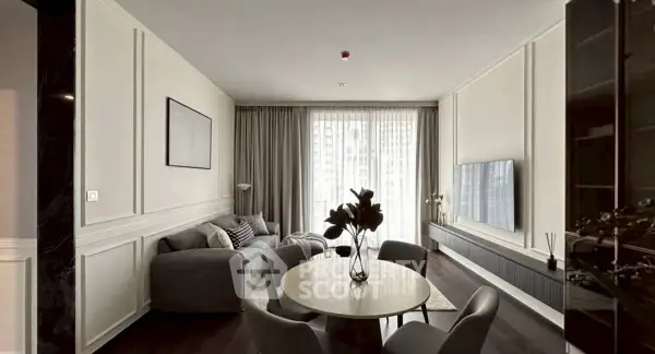 image_rental-27602229