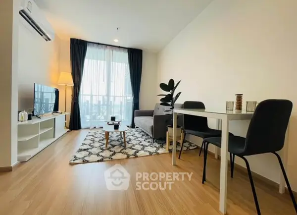 image_rental-15251067