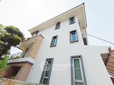 image_rental-18084022