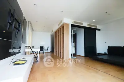 image_rental-30597426